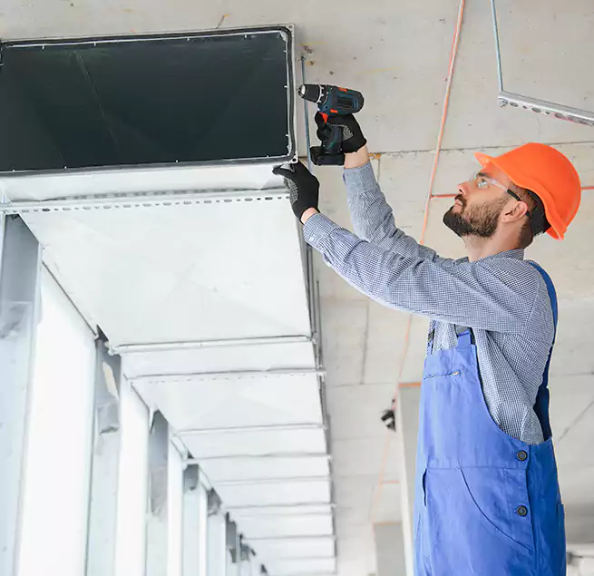 Why Homeowners & Businesses Trust Us in Perris, CA