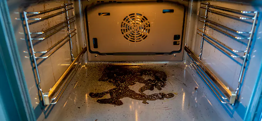 Our Air Duct Overhaul & Upgrades Services in Perris, CA