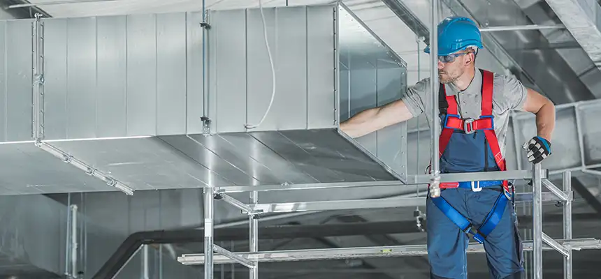 Our Dryer Fire Safety Service Services in Perris, CA