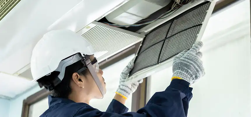 Our Lint Trap Cleaning Service Services in Perris, CA