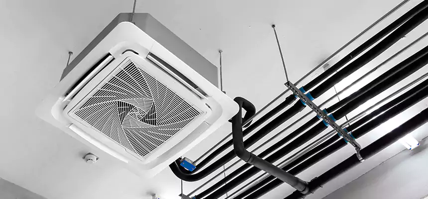 Our Smart AC Vent Controller Services in Perris, CA