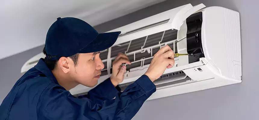 Fast HVAC Repair & Smart Installation Upgrades in Perris, CA