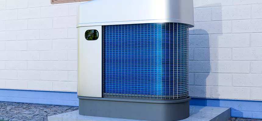 Our UV Light Air Purification for Ducts Services in Perris, CA