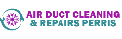 Air Duct Cleaning & Repairs Perris