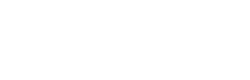 Air Duct Cleaning & Repairs Perris