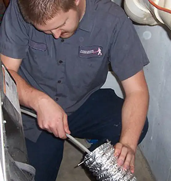 About Dryer Vent Hose Installation in Perris, CA