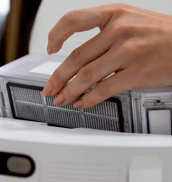  Professional Dryer Vent Lint Filter Cleaning in Perris, CA