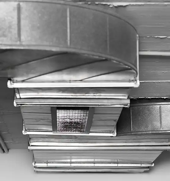 Expert Duct System Performance Boost Services in Perris, CA