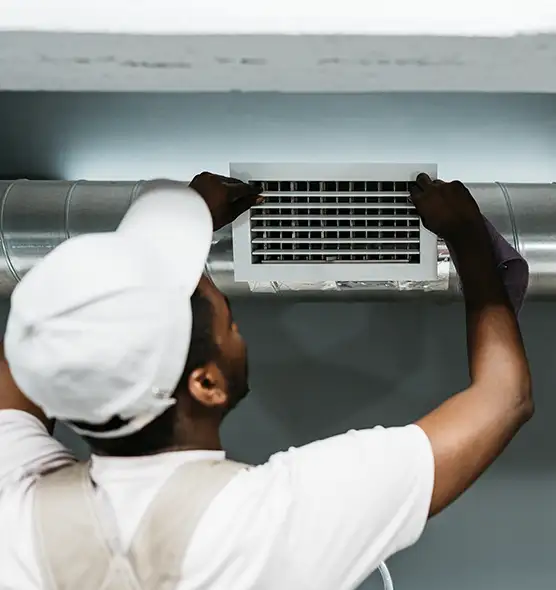 About Emergency Dryer Vent Repair in Perris, CA