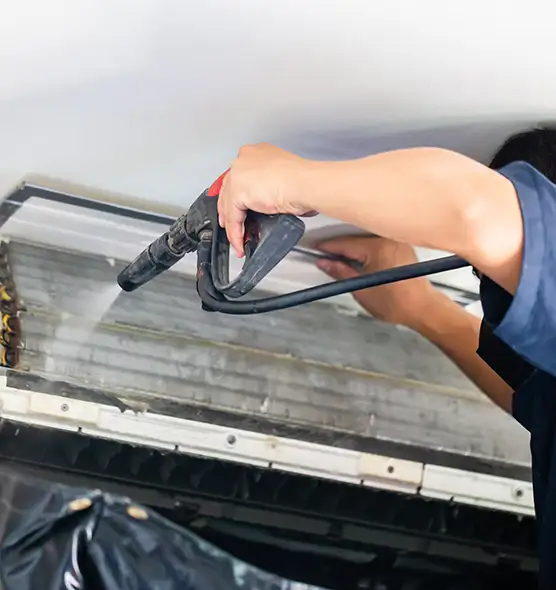 Welcome to Move-in/Move-out Duct Cleaning Services in Perris, CA