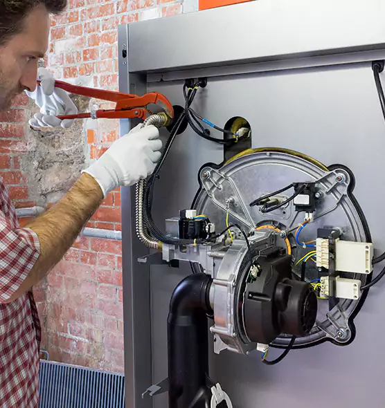 Advanced Repair Dryer Vent Hose in Perris, CA