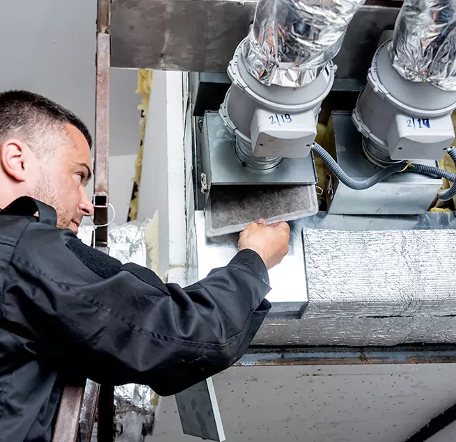 Why Homeowners & Businesses Trust Us in Perris, CA?