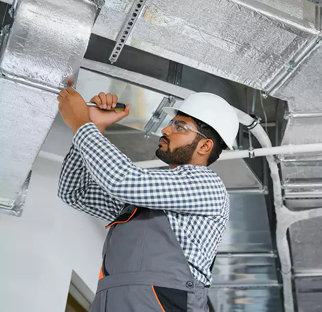 Why Homeowners & Businesses Trust Us Perris, CA