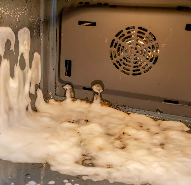 Why Homeowners Businesses Trust Us in Perris, CA?