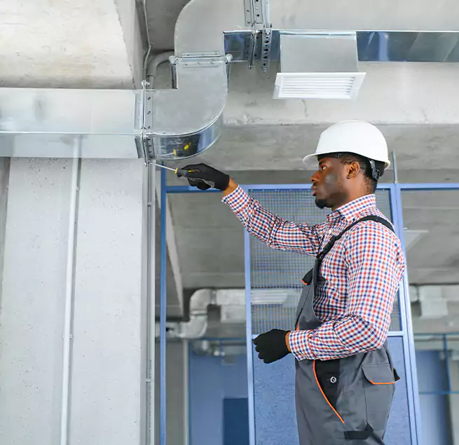 Why Homeowners & Businesses Trust Us Perris, CA