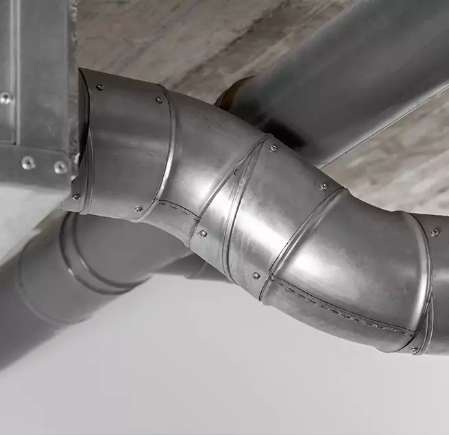 Why Homeowners & Businesses Trust Us in Perris, CA?