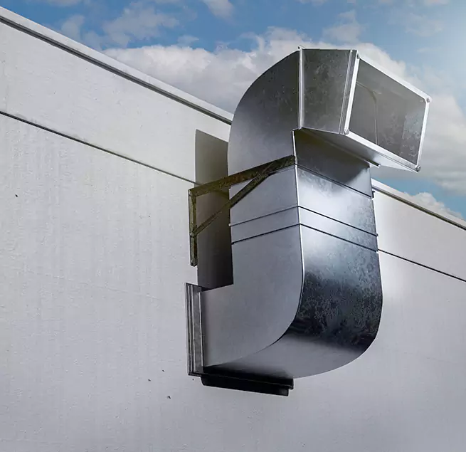 Why Homeowners & Businesses Trust Us in Perris, CA?