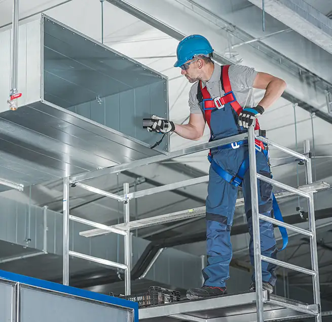 Why Homeowners & Businesses Trust Us in Perris, CA?