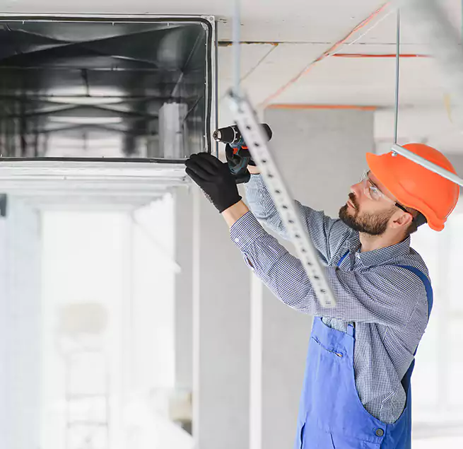 Why Homeowners & Businesses Trust Us Perris, CA