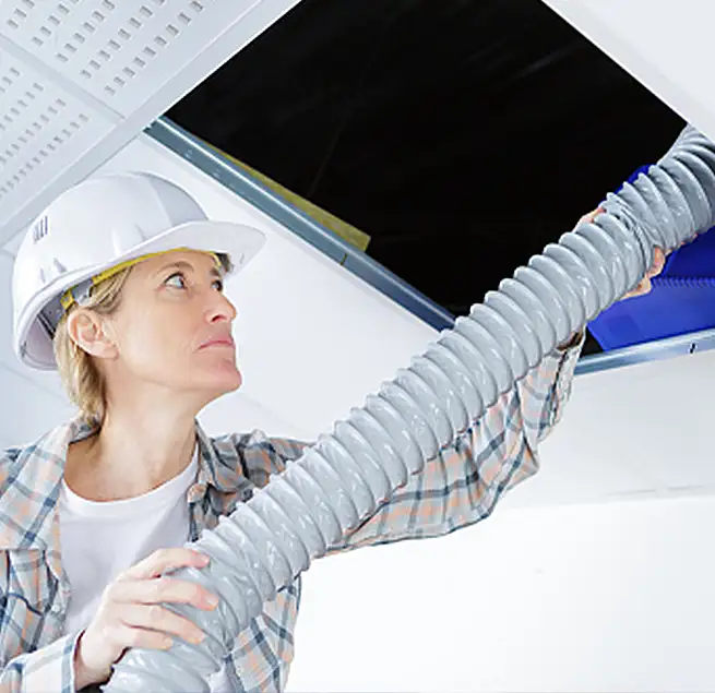 Why Homeowners & Businesses Trust Us Perris, CA