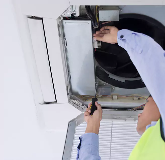 Why Homeowners & Businesses Trust Us Perris, CA?