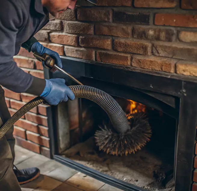  Why Homeowners & Businesses Trust Us in Perris, CA?