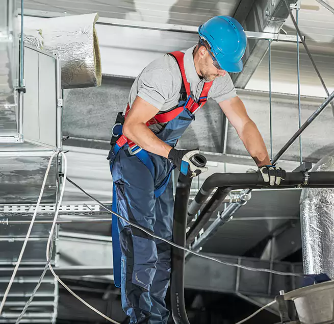 Why Homeowners & Businesses Trust Us in Perris, CA?