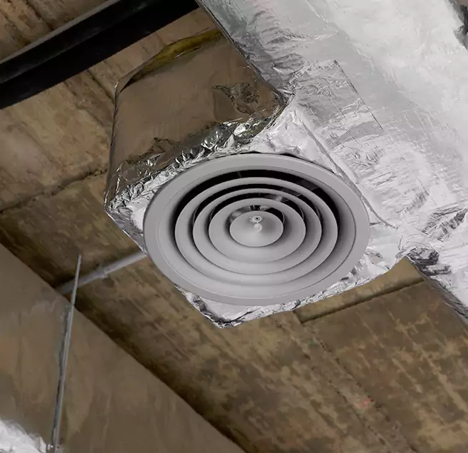 Why Homeowners & Businesses Trust Us in Perris, CA