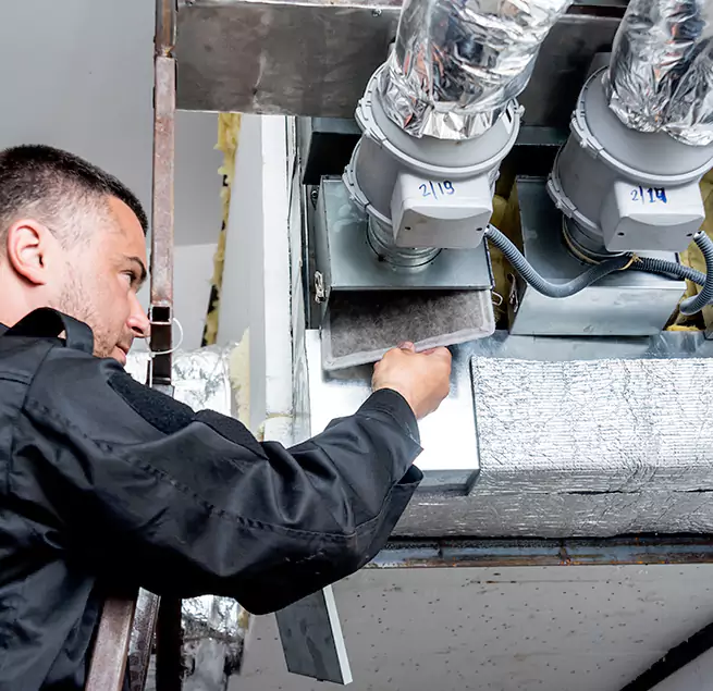 Why Homeowners & Businesses Trust Us in Perris, CA?