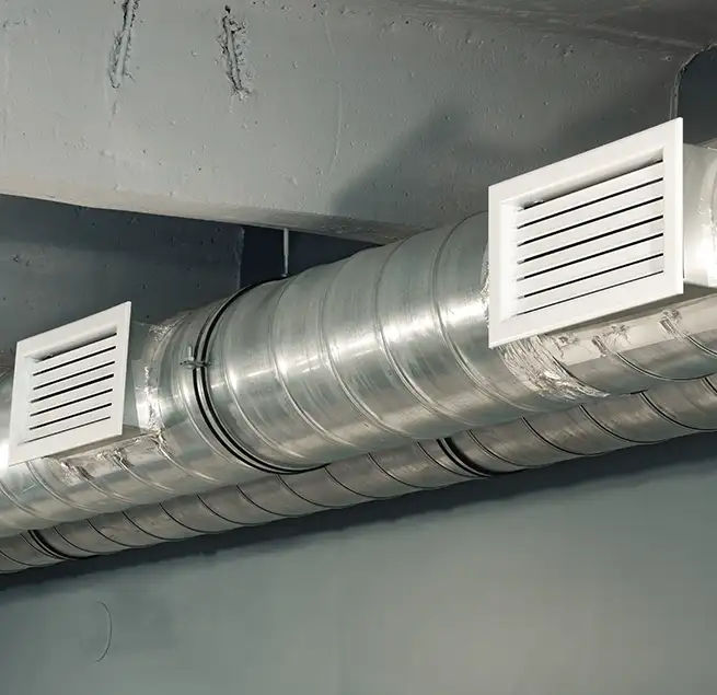 Why Homeowners Businesses Trust Us in Perris, CA