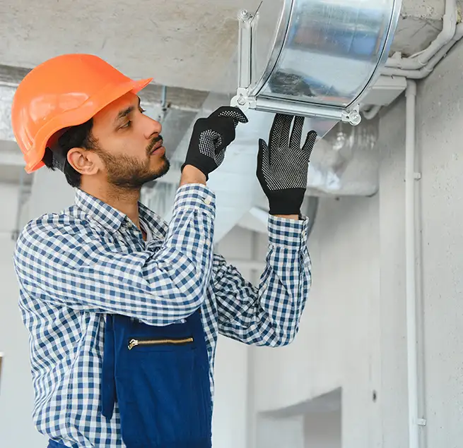 Why Homeowners & Businesses Trust Us in Perris, CA?