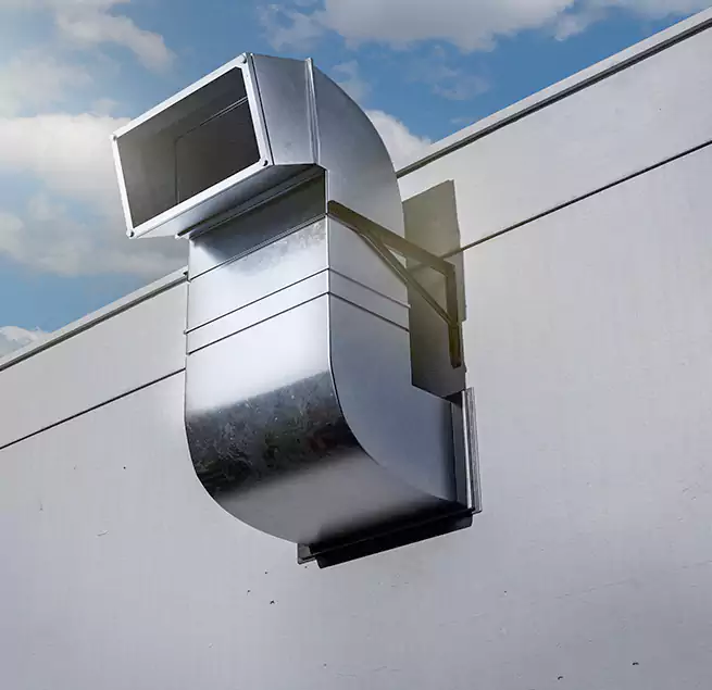 Why Homeowners & Businesses Trust Us in Perris, CA