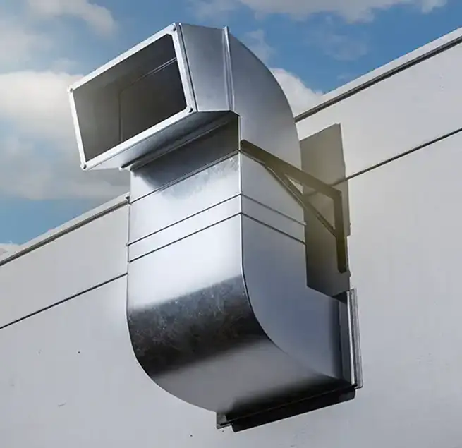 Why Homeowners & Businesses Trust Us Perris, CA