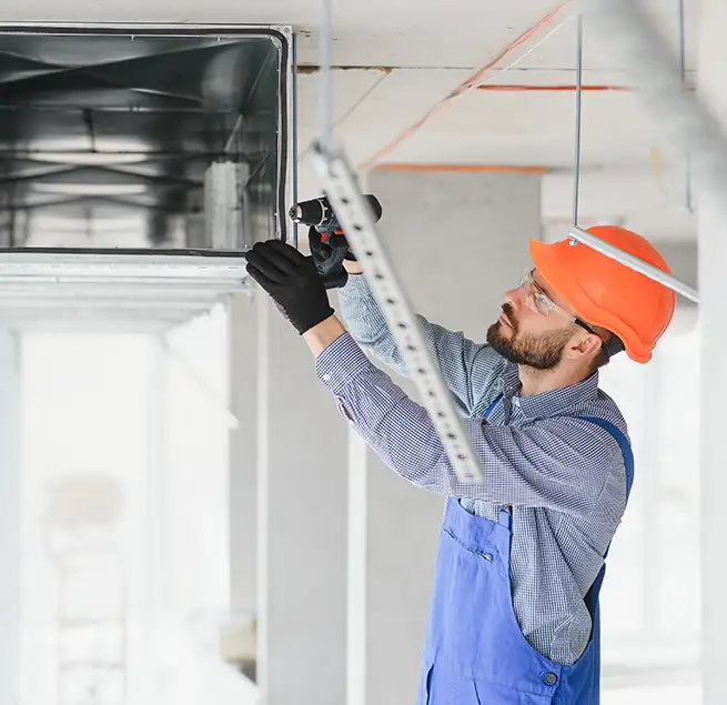 Why Homeowners Businesses Trust Us Perris, CA