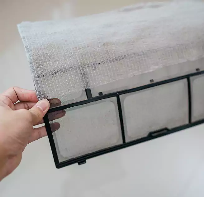 Why Homeowners & Businesses Trust Us in Perris, CA?