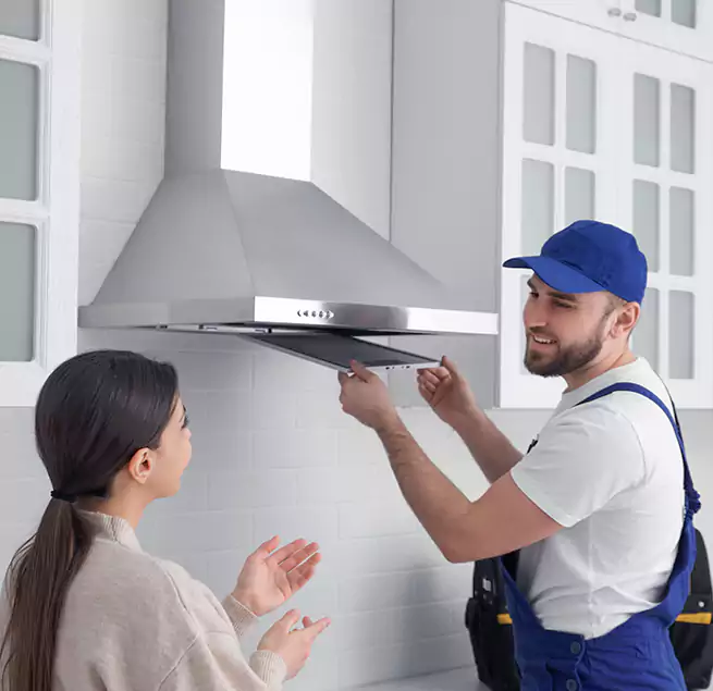  Why Homeowners & Businesses Trust Us in Perris, CA?