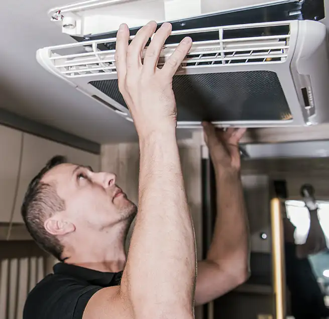 Why Homeowners & Businesses Trust Us Perris, CA