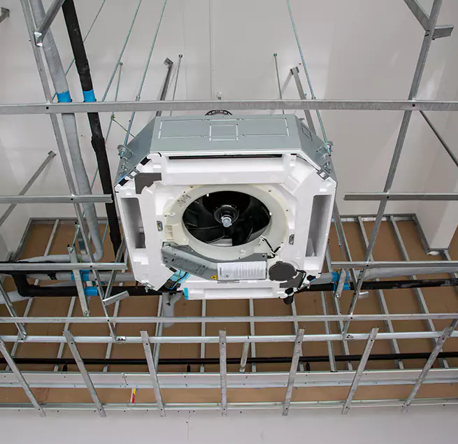 Why Homeowners & Businesses Trust Us Perris, CA