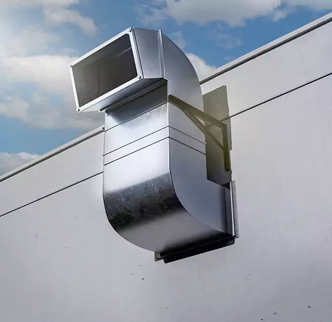 Why Homeowners & Businesses Trust Us Perris, CA