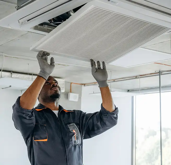  Why Homeowners & Businesses Trust Us in Perris, CA?