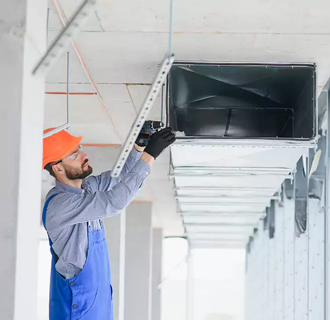 Why Homeowners & Businesses Trust Us in Perris, CA?