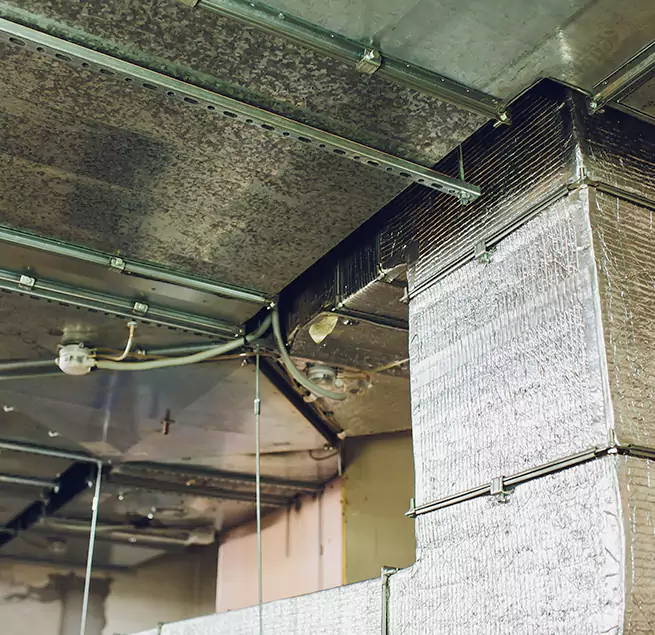 Why Homeowners & Businesses Trust Us in Perris, CA?