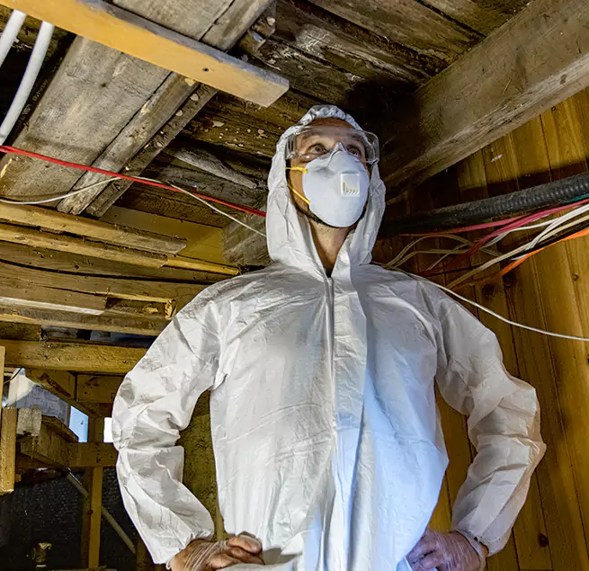 Why Homeowners & Businesses Trust Us in Perris, CA?