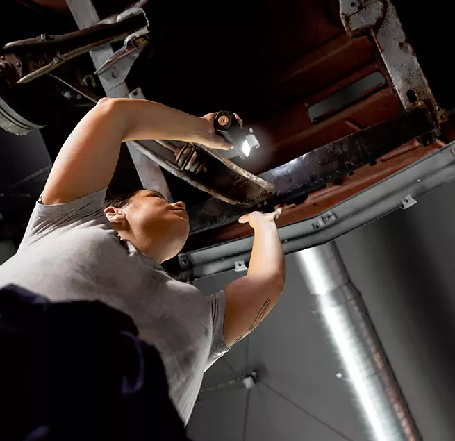 Why Homeowners & Businesses Trust Us Perris, CA