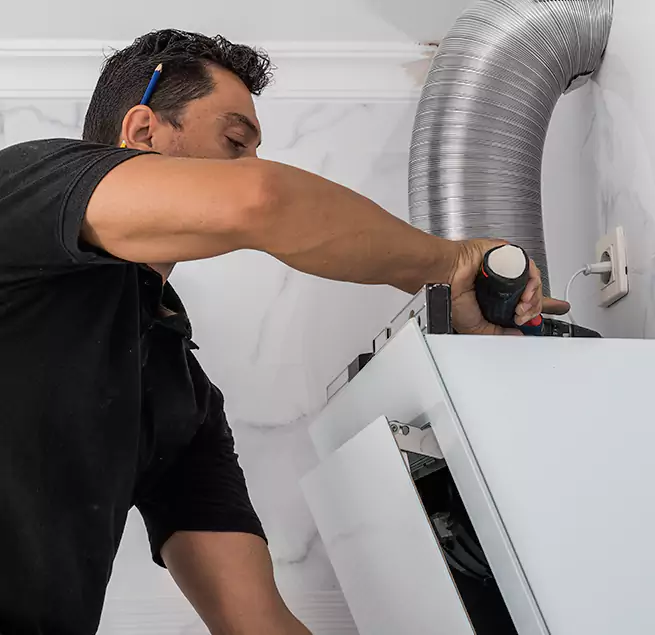 Why Homeowners Businesses Trust Us Perris, CA