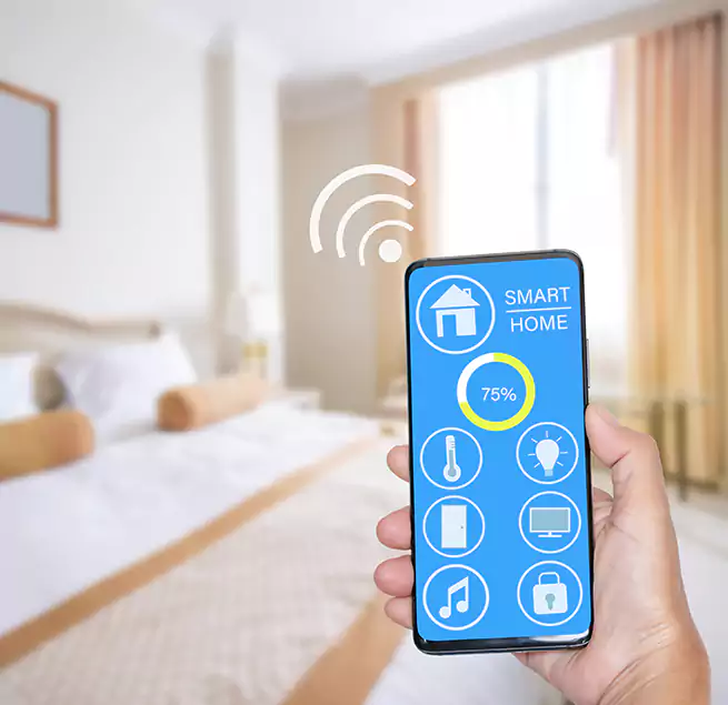 Why Homeowners & Businesses Trust Us in Perris, CA