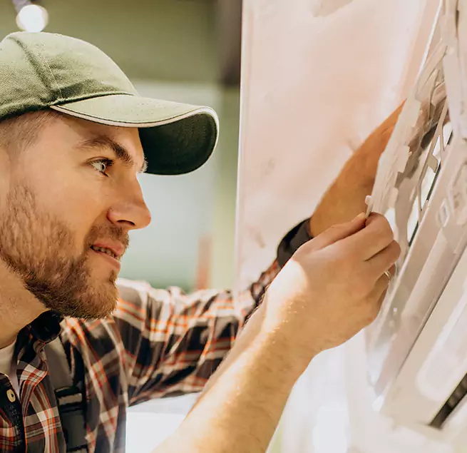 Why Homeowners & Businesses Trust Us in Perris, CA?