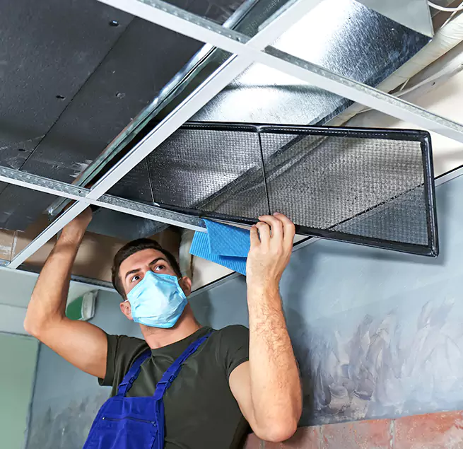  Why Homeowners Businesses Trust Us  in Perris, CA?